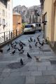 2010 07 04 jeanmarcperfetti.com 113.JPG